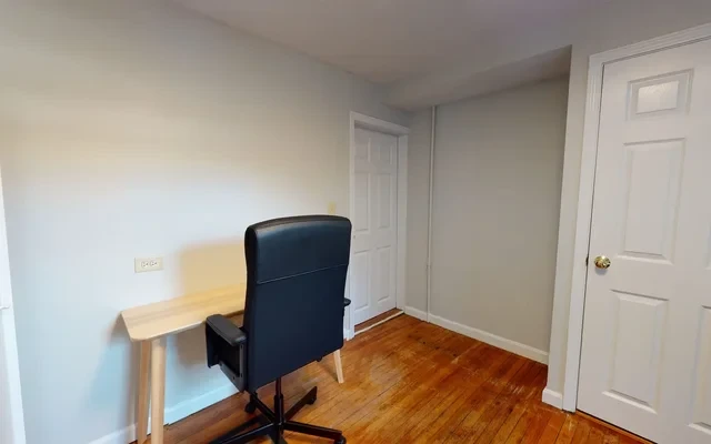 14-18 Bacon Street 3