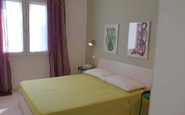 Mint 0