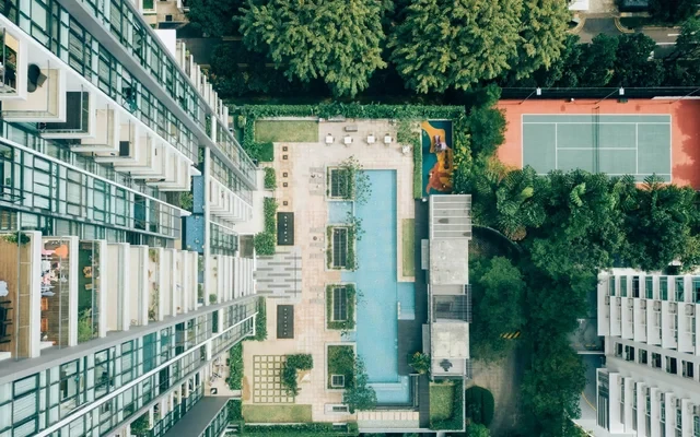 Montebleu - M 1