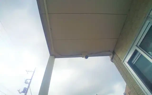 レオパレスクレエ 1