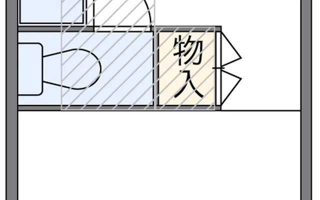 レオパレス楊貴妃 1