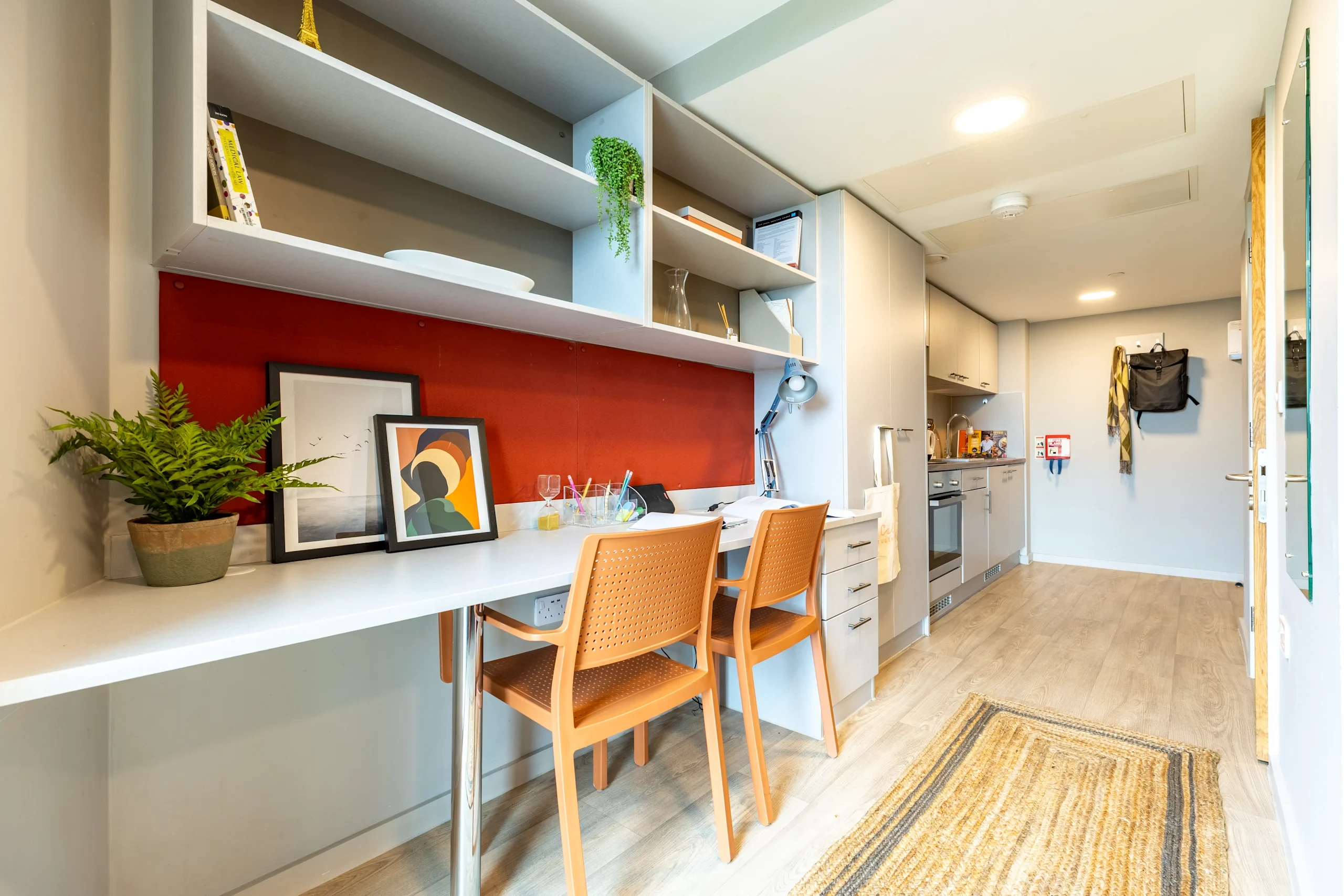 uhomes.com | Student Accommodation, Housing, Flats, Apartments for Rent