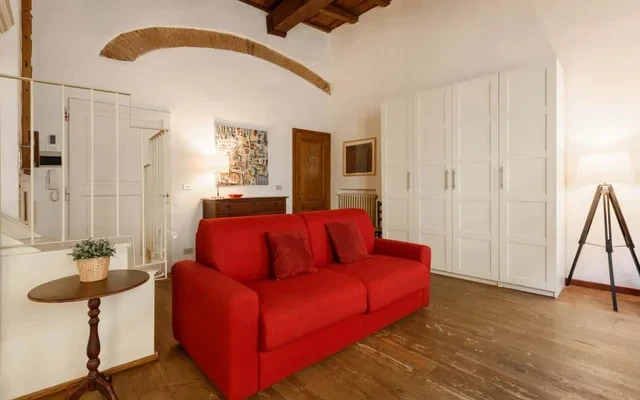 Lambertesca Loft 4