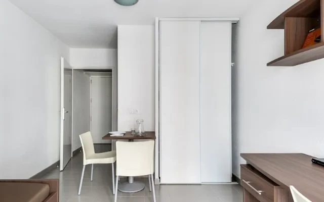 M Vanves Marcheron 2