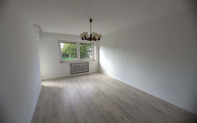 Apartment in Stettiner Strasse, Dusseldorf for 72 m² with 2 bedrooms 3