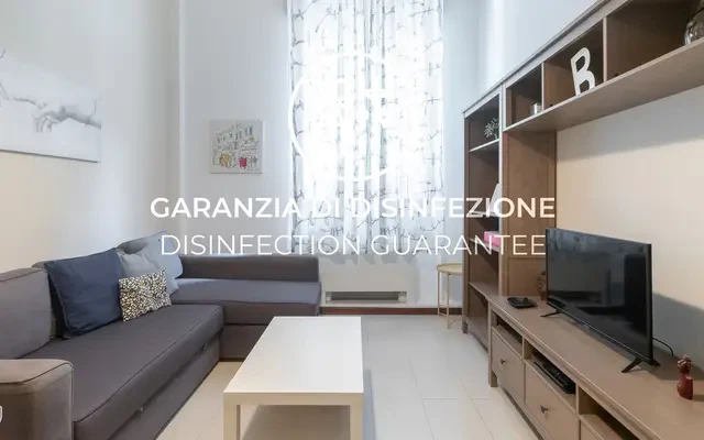 Pisino 5 2