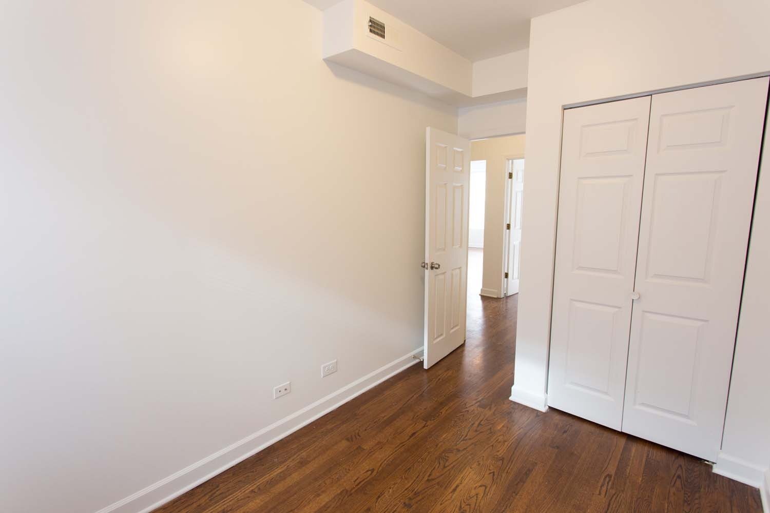 5222-38 S Drexel Ave.