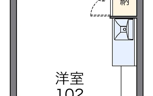 レオネクスト上如水Ⅱ 1