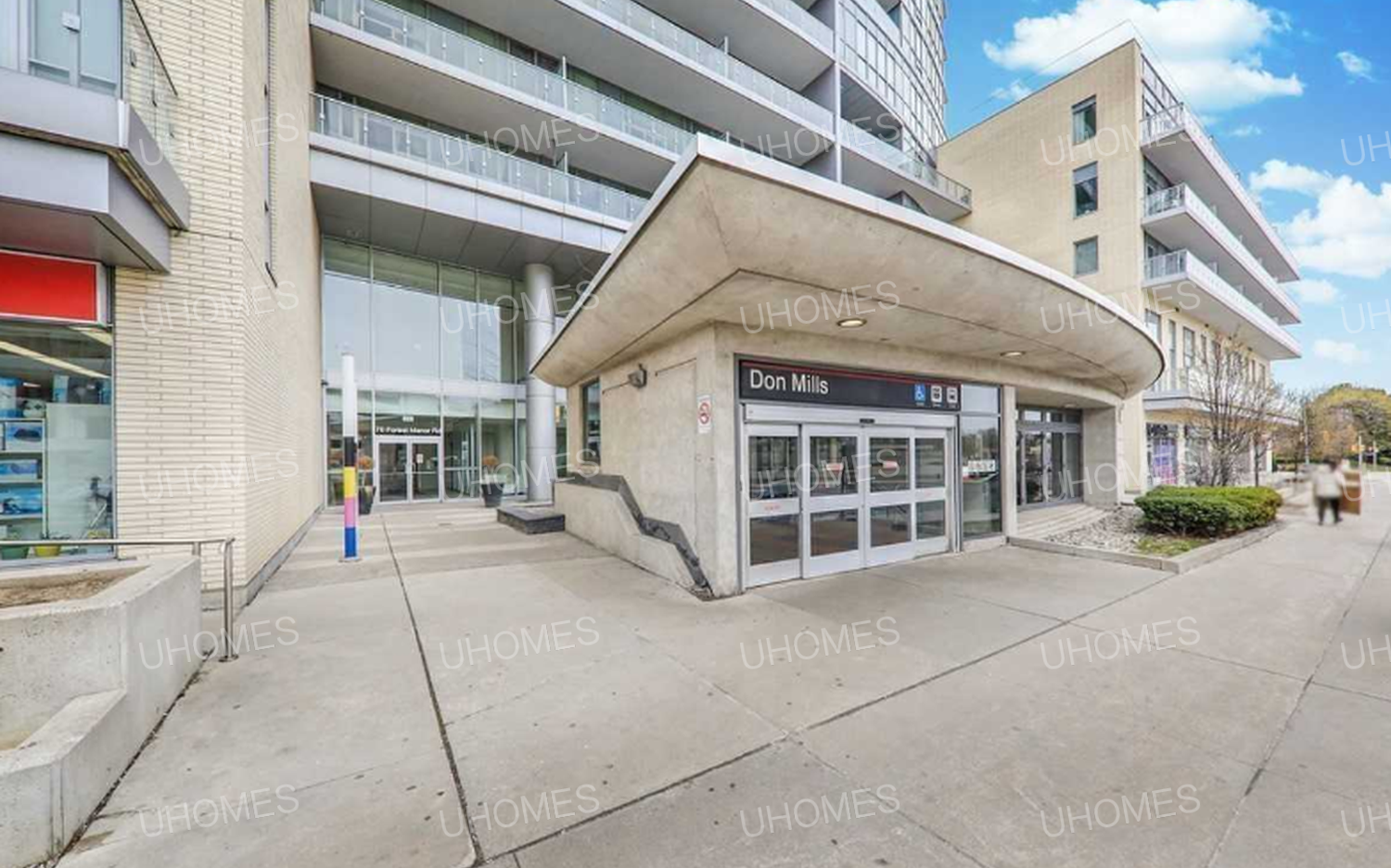 theparkclubemeraldcity56forestmanor