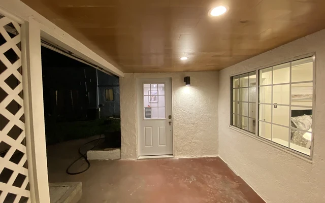 3744 Elma Rd 4