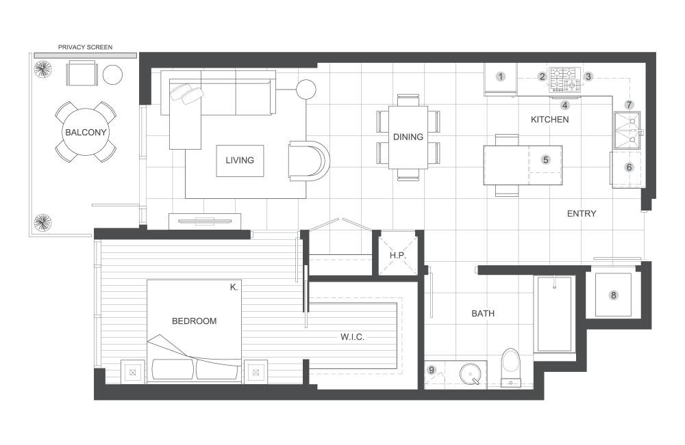 uhomes.com | Student Accommodation, Housing, Flats, Apartments for Rent