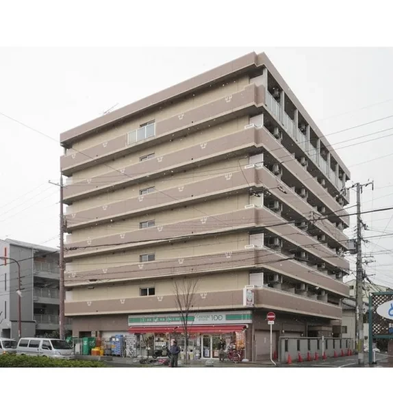 フシオンシュントクミチ