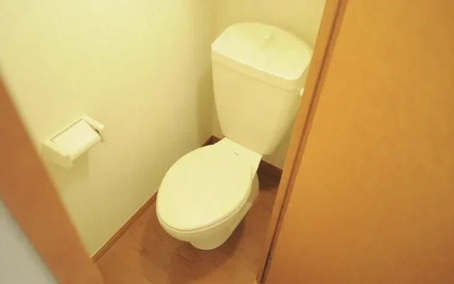 Leopalace Banri-koji WEST 3