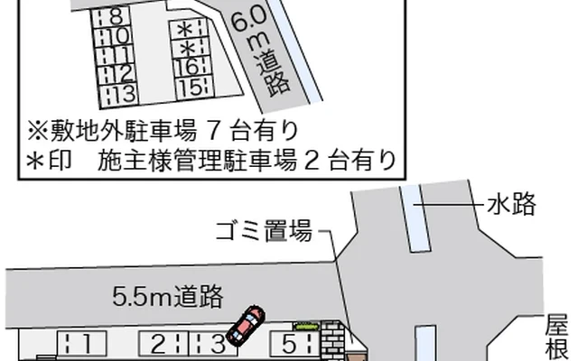 ＩＭＰＵＬⅦ 2