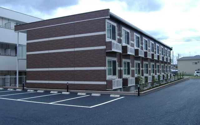 インディゴⅠ 0