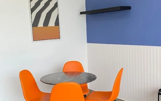 Mossaz @ Empire City 1