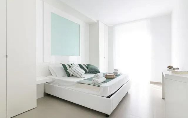 Rivazzurra Homes - 57 4