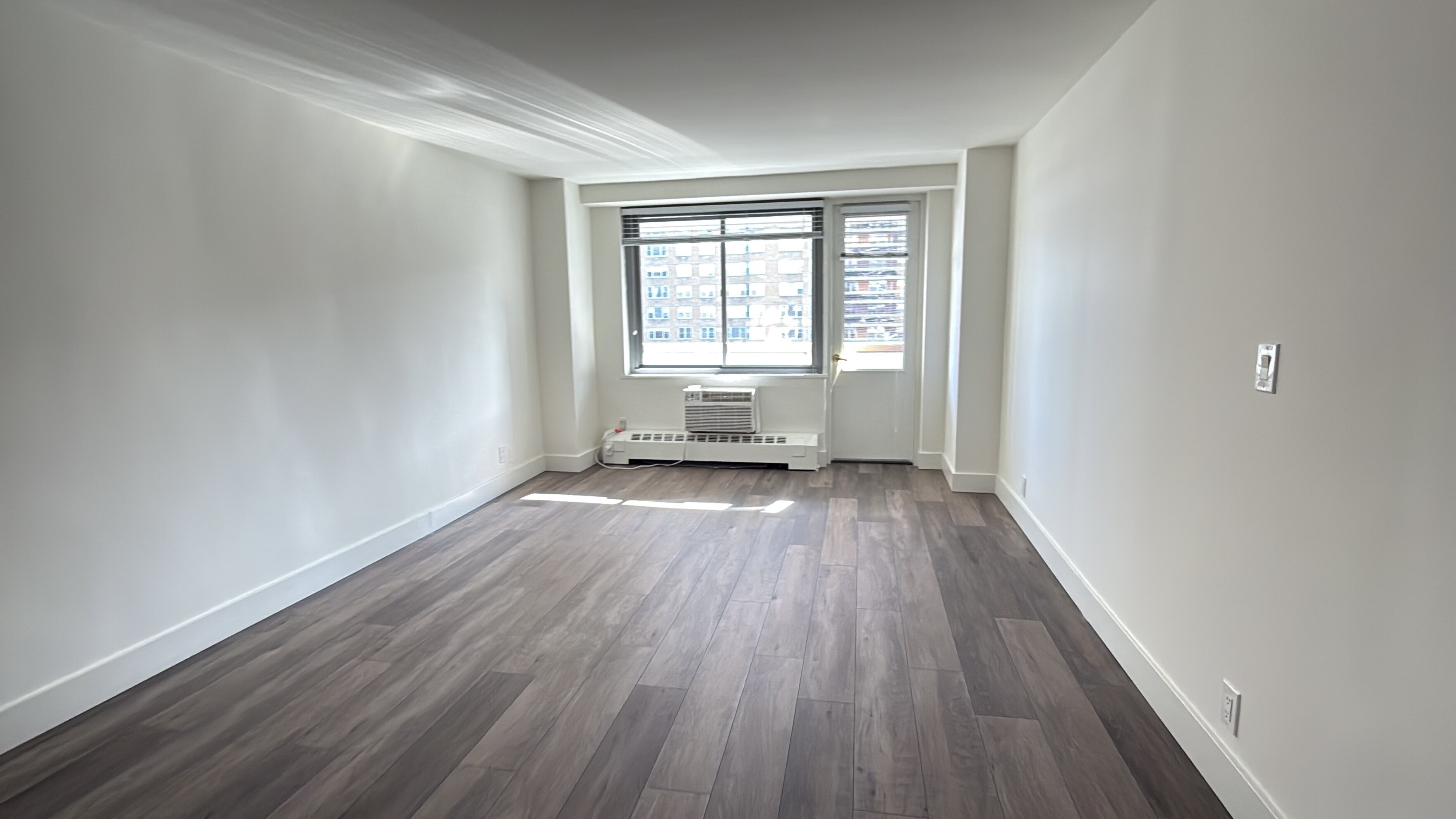 uhomes.com | Student Accommodation, Housing, Flats, Apartments for Rent