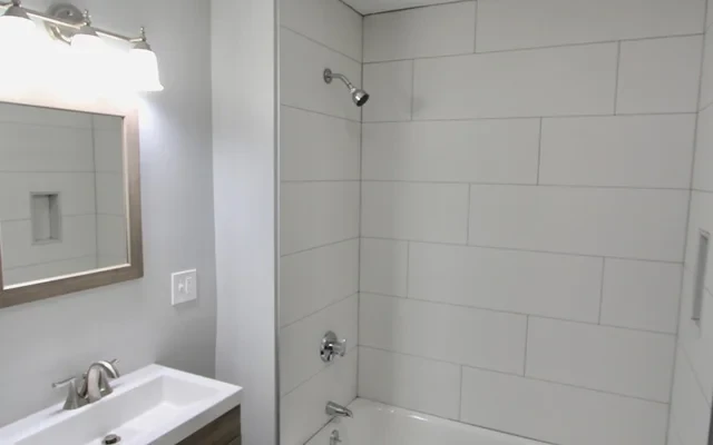 36 Russell st. 1