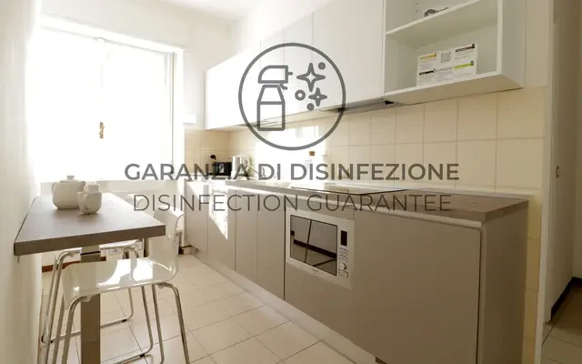 Bergognone 47 B 0