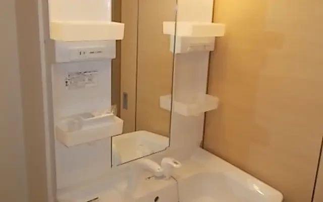 メゾン清和 2階 - Obama student accommodation - 2階 - 2LDK