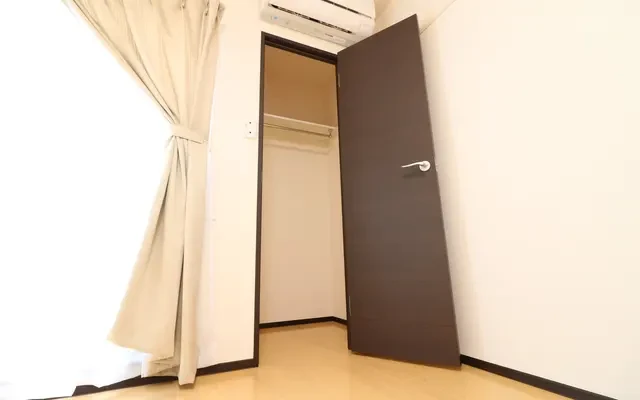 レオネクストカンフォーラ 3