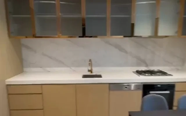 464 Collins Street 0