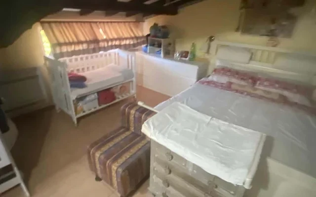 Apartment in Via Monti Dell'ara, Centro Tre Denari for 92 m² with 2 bedrooms 0