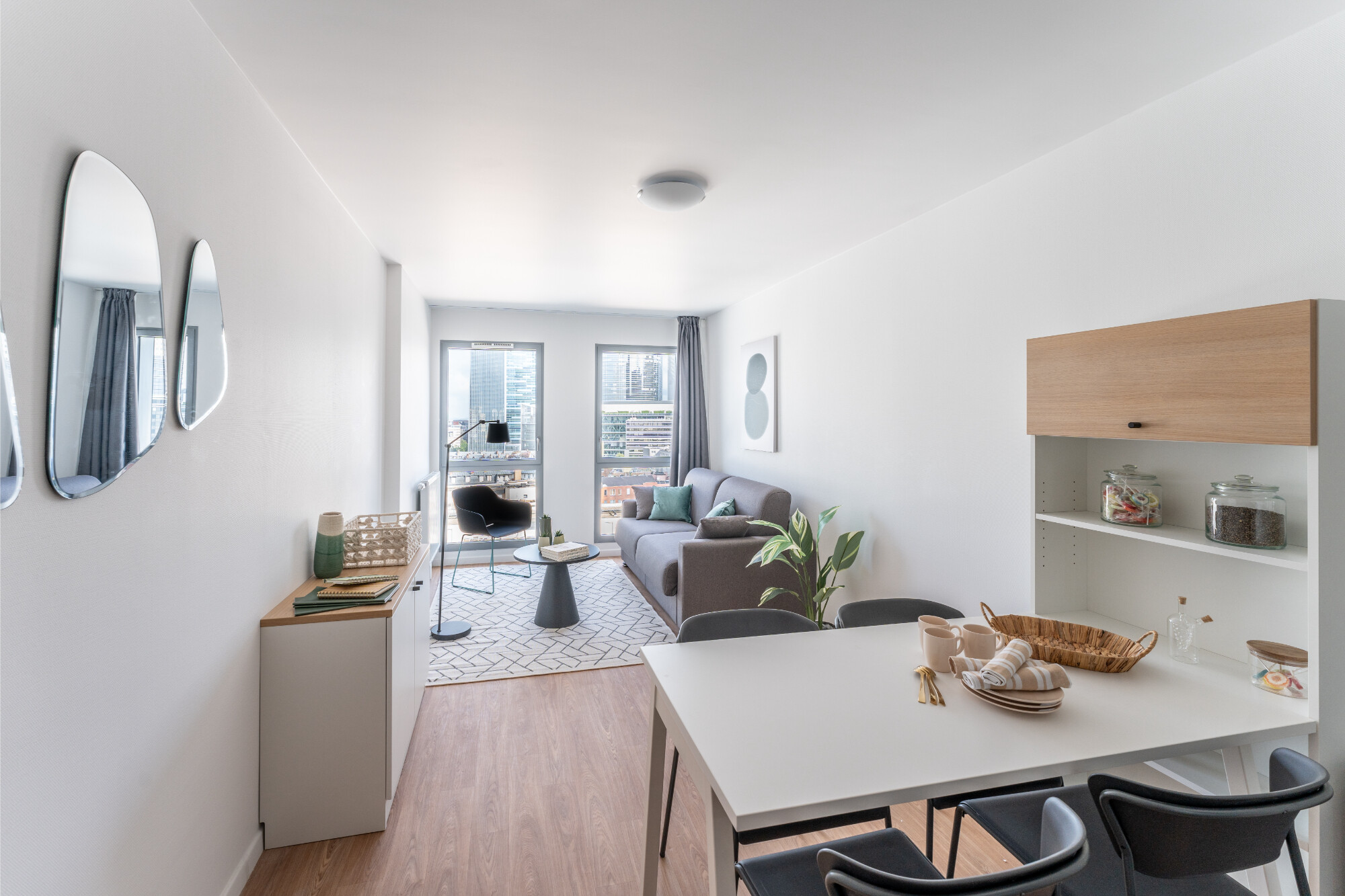 uhomes.com | Student Accommodation, Housing, Flats, Apartments for Rent