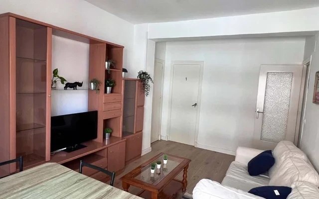 Calle Tirso de Molina Cartagena 30203 Spain 2