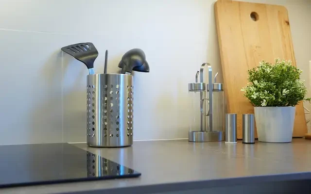 apartment in El Poble Sec   Montjuïc Park (Sants   Montjuïc) 3