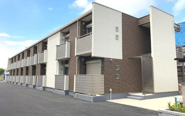 インゼルガーデン 0