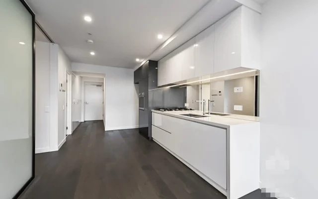 69 Flemington Road 4