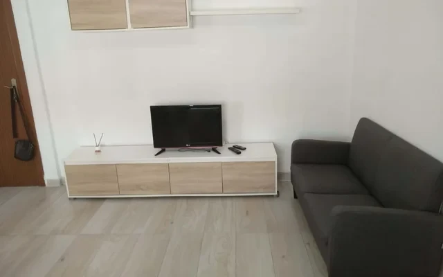 Apartamento en Carrer del Governador Vell, 3