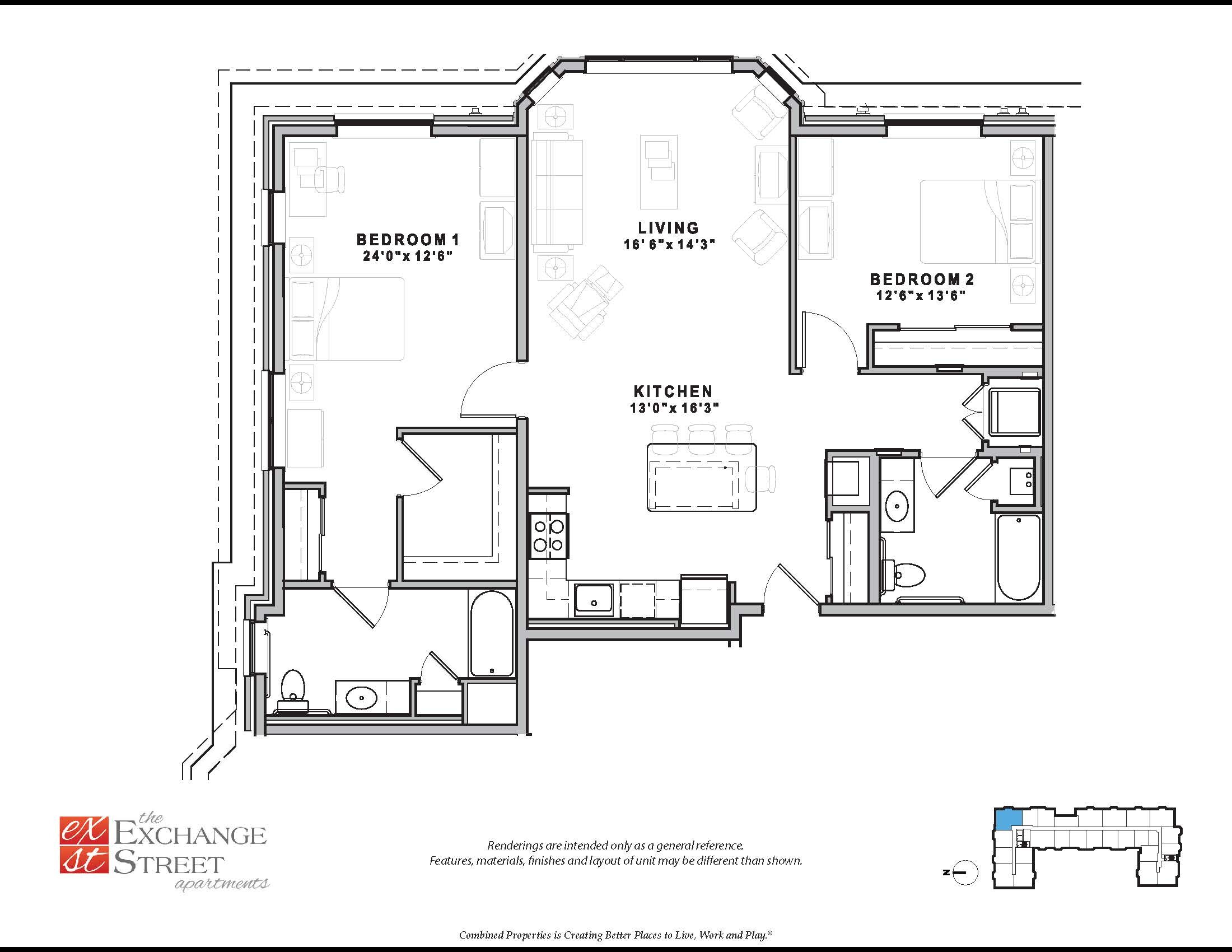 uhomes.com | Student Accommodation, Housing, Flats, Apartments for Rent