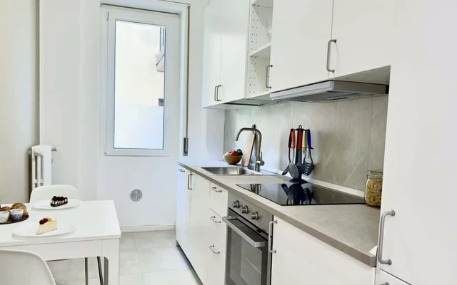 Corso Lodi 78 1