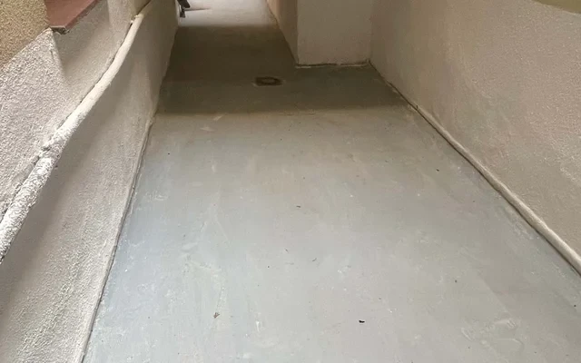 Apartamento en Calle de Eguilaz, Madrid 3