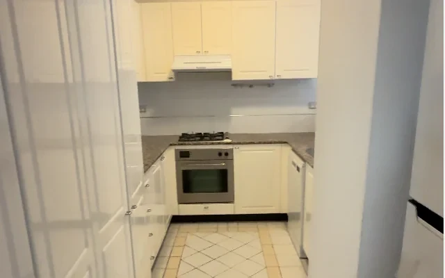 36 Buckland St - Sydney student accommodation - 2 bed 2 bath-18