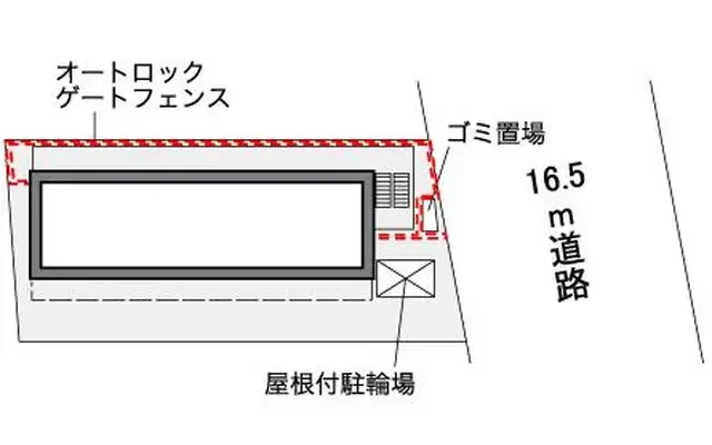 ベレオＭ 2