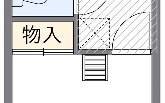 ハイランドⅡ 1