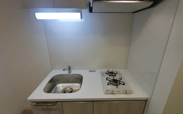 Lala Place Shitennoji-mae Yuhigaoka Premier 4