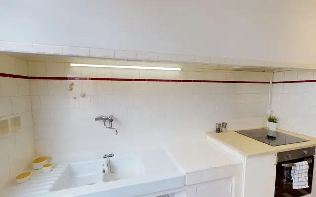 50 rue de la Colombette , 31000 3