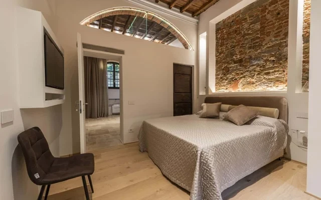 La Bottega del Ferro 2