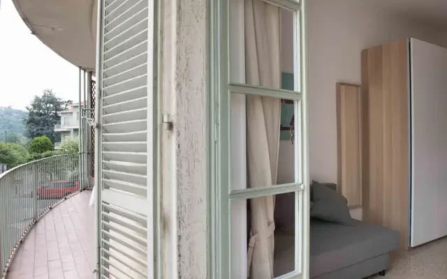 apartment near VIA FINALMARINA 2