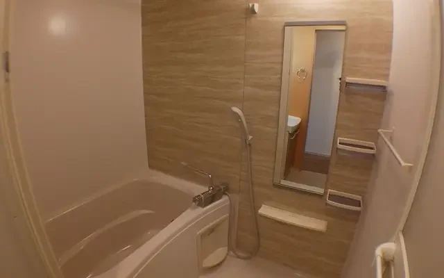エアリー矢上 101号室 - Nagasaki student accommodation - 101 - 1K