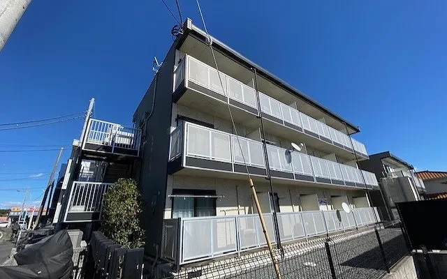 レスト 0