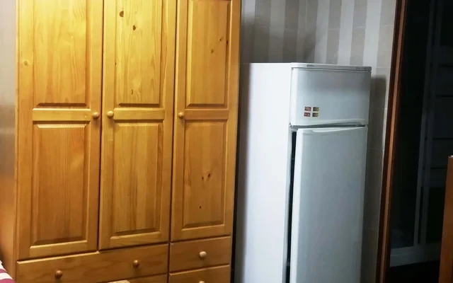 COLIVING 87 ESTUDIO NUMERO 6 2