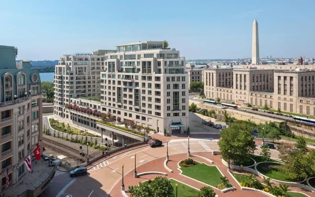 1331 Maryland-Interim 0