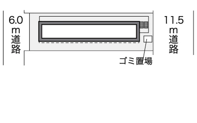 星 2