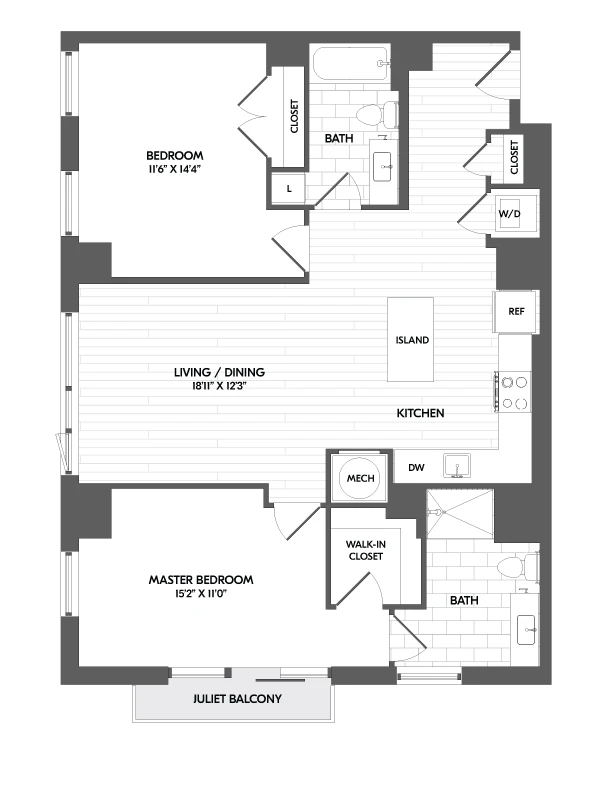 uhomes.com | Student Accommodation, Housing, Flats, Apartments for Rent